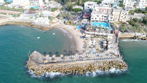 Фотографии гостиницы
Lamedina Hotel