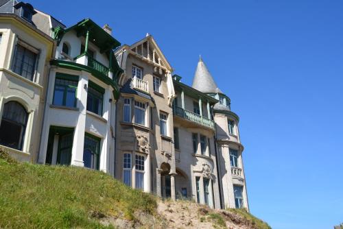 Фотография гостевого дома Villa Anita