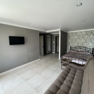 Фотография квартиры Квартира однокомнатная