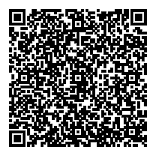 QR код квартиры Апартаменты Sunrise Studio