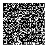 QR код гостиницы Аревик