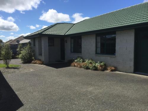 Фотографии гостевого дома
Haven On Carroll