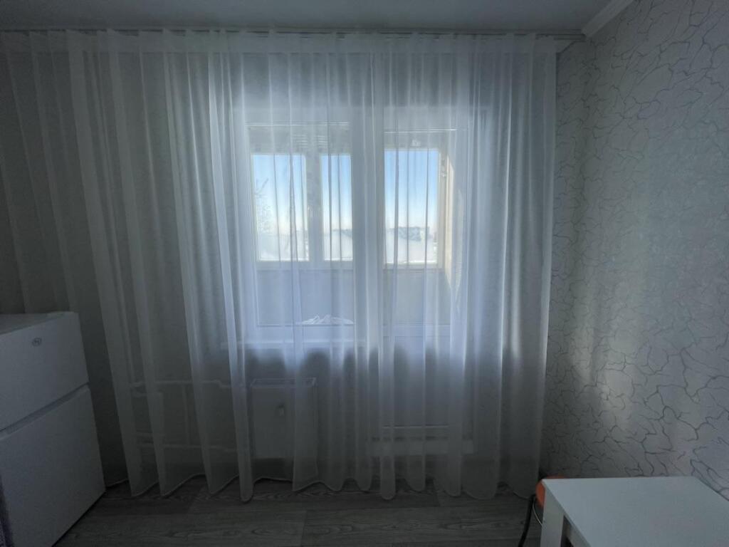 Фотография квартиры КакДома.РФ на улице Рокоссовского 29/1