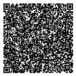 QR код гостиницы Ибис