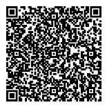 QR код гостиницы Тис