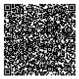 QR код музея Музей Природы и Человека