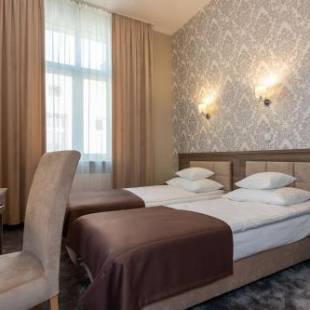 Фотографии гостиницы
Hotel Maximum