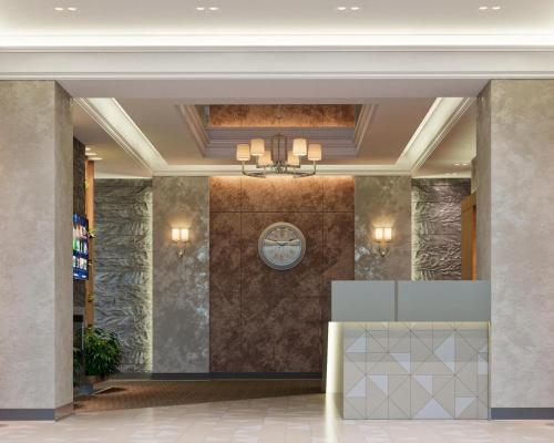 Фотографии гостиницы 
            Хоум