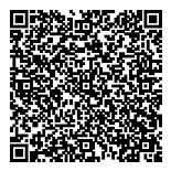 QR код мини отеля Фалькон Тамани