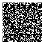 QR код квартиры Апартаменты Уютные от LetoApart