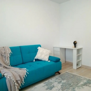 Фотография квартиры Квартира в Нoвoм ЖK Домашний 1