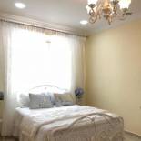 Фотография гостиницы AAM Hotel