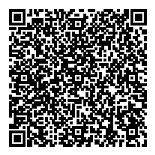 QR код предприятий Елецкий элеватор