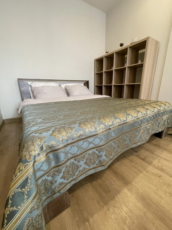 Фотография квартиры Квартира Уютная в Центре Левого Берега