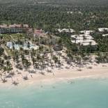 Фотография гостиницы TRS Turquesa Hotel - Adults Only - All Inclusive