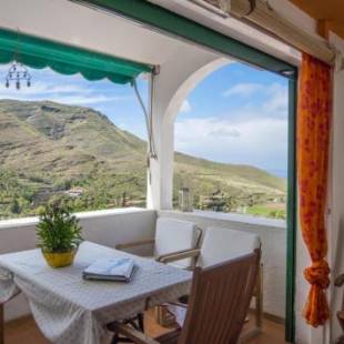 Фотографии гостевого дома
Agaete Villa Sea View