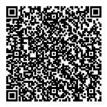 QR код квартиры Апартаменты Калина Заводская 2