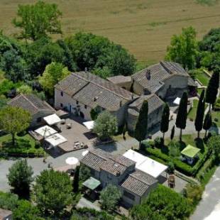 Фотографии гостевого дома
Relais Antico Borgo San Lorenzo