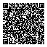 QR код памятника Памятник Самолет