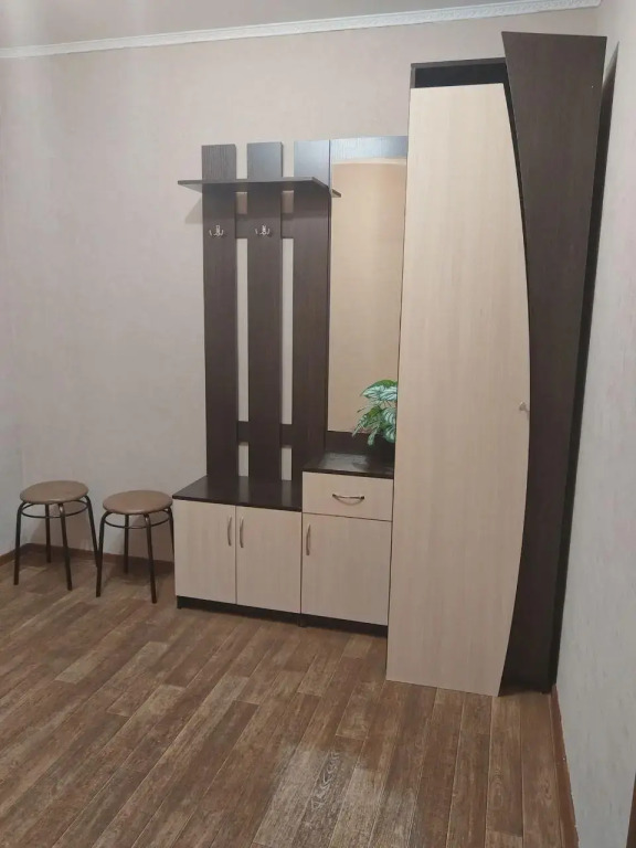 Фотография квартиры Апартаменты на улице Фридриха Энгельса