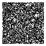 QR код глэмпинга Усадьба Кулаково