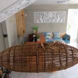 Фотография апарт отеля 2N Residence