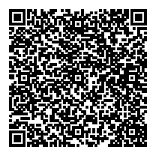 QR код квартиры Апартаменты Vip centrer Marksa45