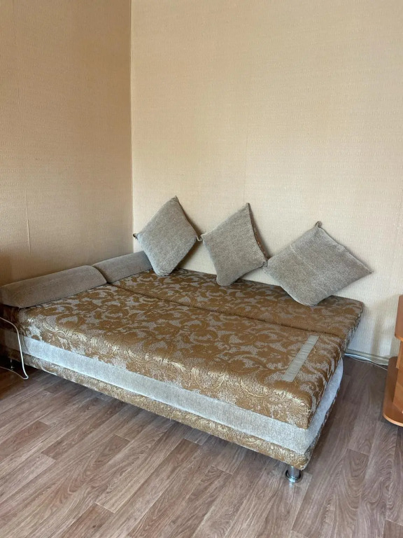 Фотография квартиры Апартаменты на улице Горького 52