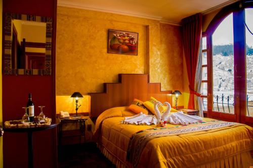 Фотографии гостиницы
Las Brisas