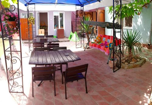 Фотографии гостиницы
Butterfly