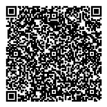 QR код гостевого дома 7я
