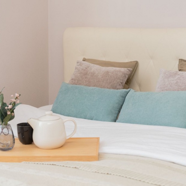 Фотографии квартиры
Апартаменты ApartHause на Куйбышева