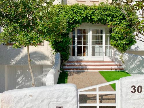 Фотография гостевого дома Lilo 30