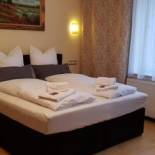 Фотография гостиницы Hotel-Villa Lalee