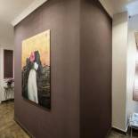 Фотография мини отеля B&B Centro900