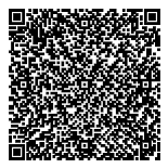 QR код квартиры Апартаменты Дизайнерская квартира Эйнштейн