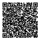 QR код гостиницы The Best