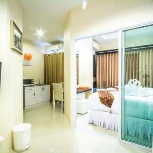 Фотографии гостиницы
Excella Hotel