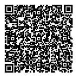 QR код гостиницы Агапи