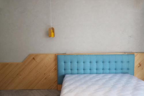 Фотография гостиницы Dash 23 Hotel