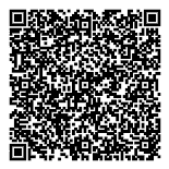 QR код памятника Памятник Штурмовик ИЛ-2