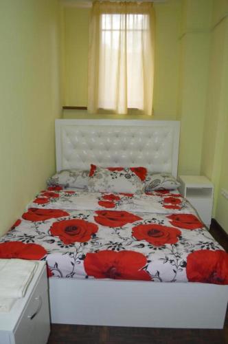 Фотография хостела Centre Star Hostel