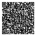 QR код гостевого дома На Фабричной