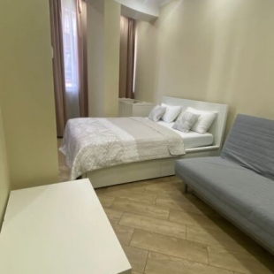 Фотография квартиры Апартаменты Лаура 8