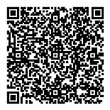 QR код гостевого дома Семьи Никишиных