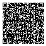 QR код квартиры Апартаменты New_level_Neva Towers