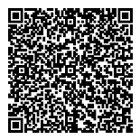 QR код хостела Central Hostel