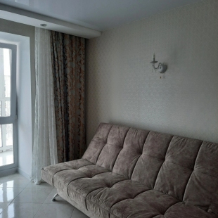 Фотография квартиры Квартира у Вокзала 2 в Кирове