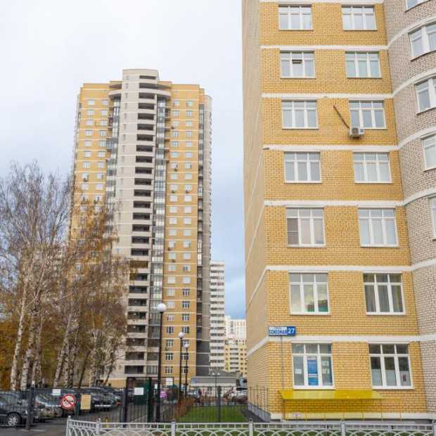 Фотографии квартиры 
            Pashk Inn Apartments (Пашк Инн Апартментс) на улице Союзная 27