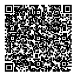 QR код мини отеля VILLA JRVEZH